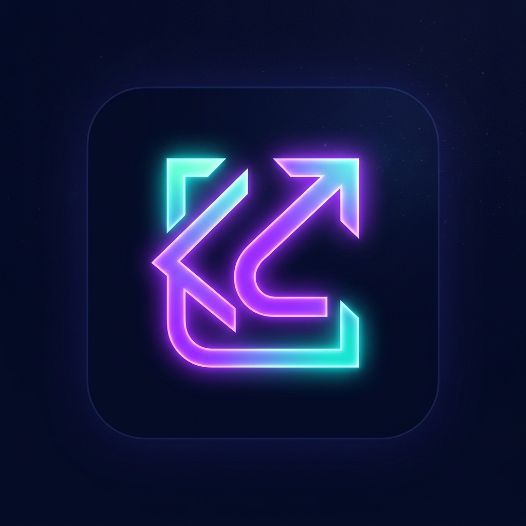 Lumina Code