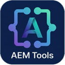 AEM Tools